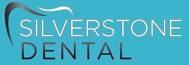Silverstone Dental
